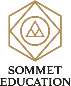 Sommet Education - Les Roches