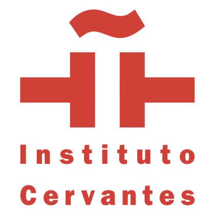 Instituto Cervantes