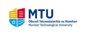 Munster Technological University(MTU)